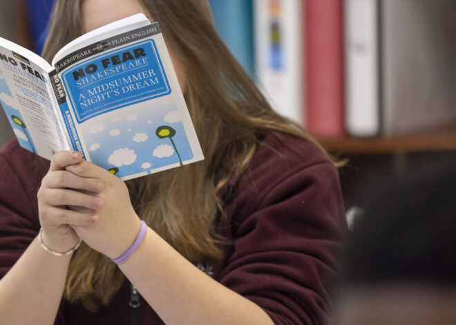 Most NC private school students now get a taxpayer-funded voucher to pay costs