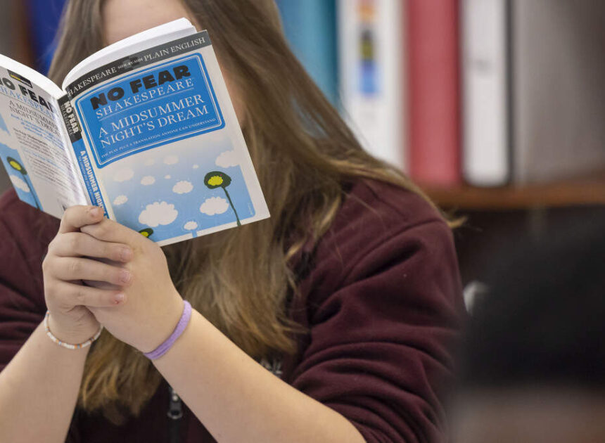 Most NC private school students now get a taxpayer-funded voucher to pay costs