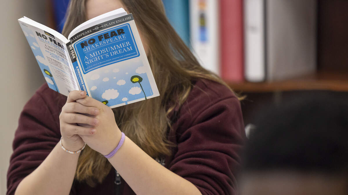 Most NC private school students now get a taxpayer-funded voucher to pay costs