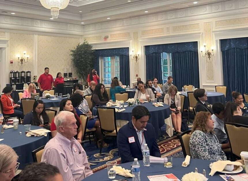 NC Hispanic and Asian populations keep growing. Here’s what to know