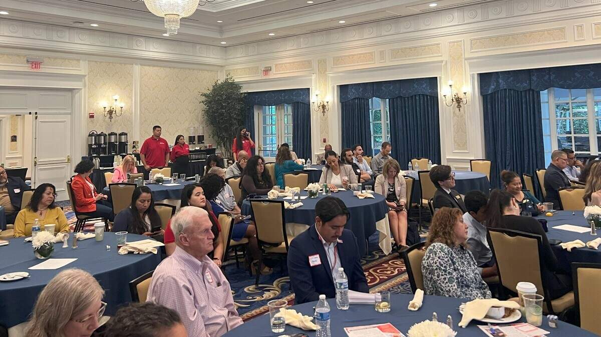 NC Hispanic and Asian populations keep growing. Here’s what to know