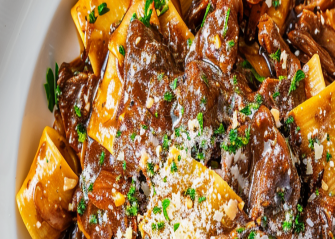 Restaurant ‘rooted in Southern flavors’ set to open in Steele Creek. Here’s when