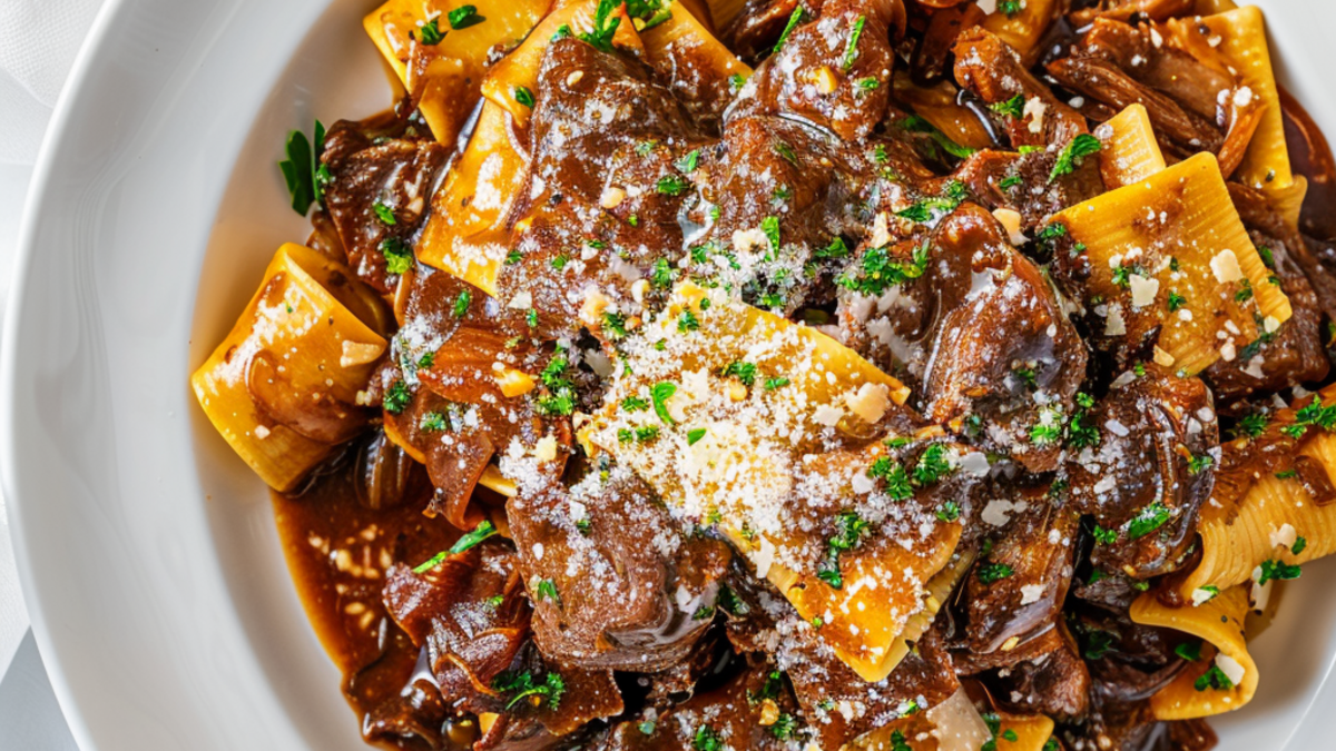 Restaurant ‘rooted in Southern flavors’ set to open in Steele Creek. Here’s when