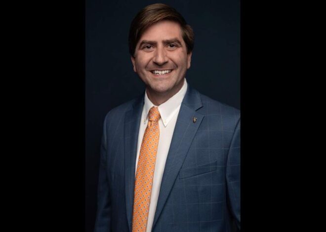 NC GOP Senate candidate sues Wake schools, says suspension politically motivated