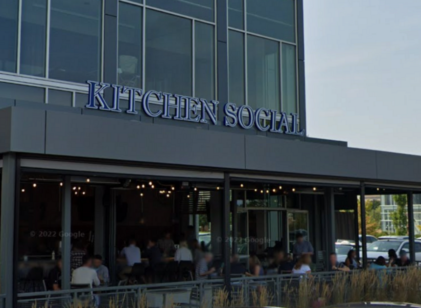 Scratch kitchen concept plots new restaurant in Cotswold, marking NC debut