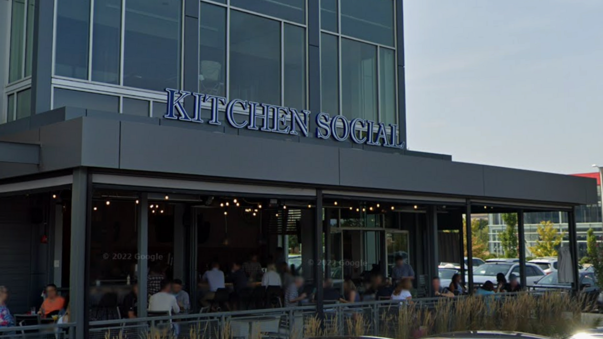 Scratch kitchen concept plots new restaurant in Cotswold, marking NC debut