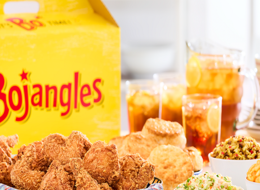 Bojangles sued again by workers over Russian hacker data breach. NC judge weighs in