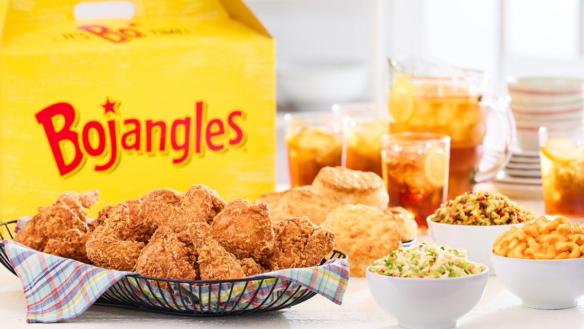 Bojangles sued again by workers over Russian hacker data breach. NC judge weighs in