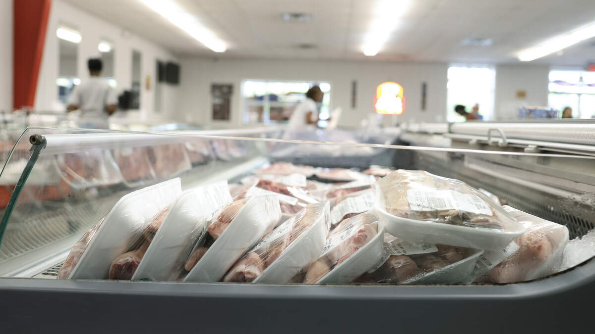Grilling on Fourth of July? How a Rock Hill area butcher shop fights high costs