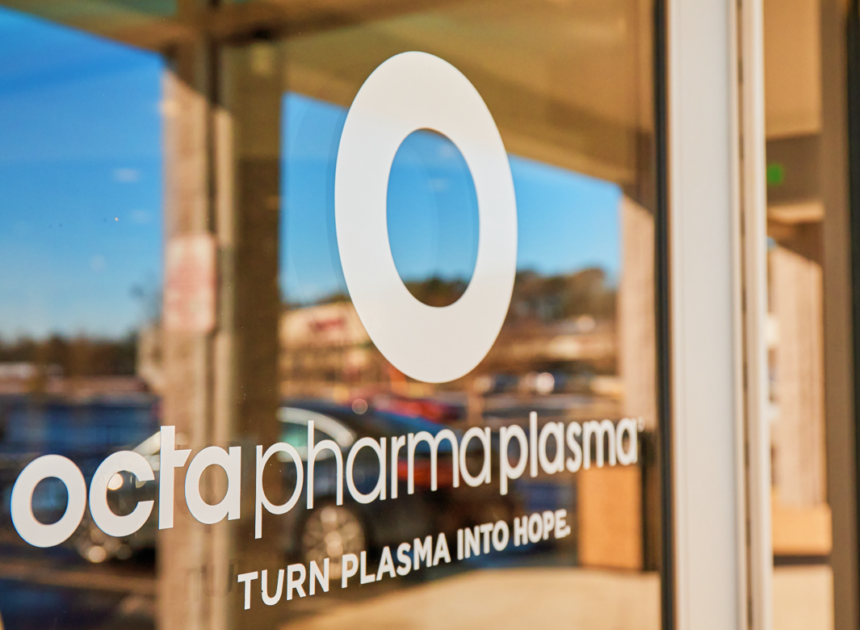 Charlotte suburb’s spat over fees jeopardizes $1.5B biopharma deal for 1,500 jobs