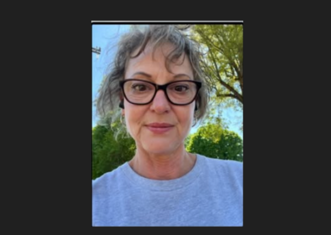 Woman missing for days may have been kidnapped from her home, NC sheriff says