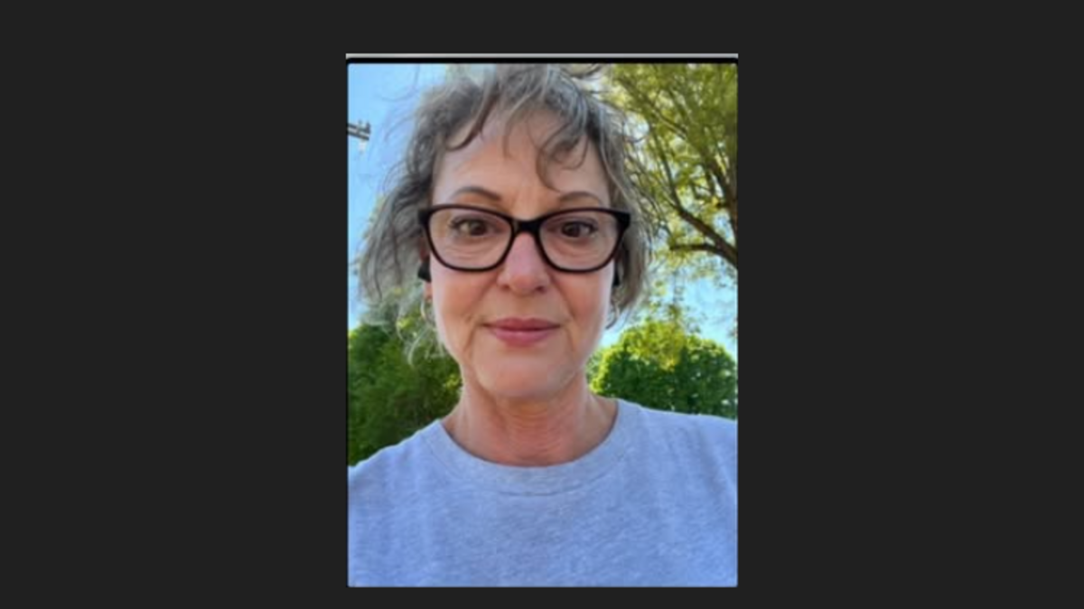 Woman missing for days may have been kidnapped from her home, NC sheriff says