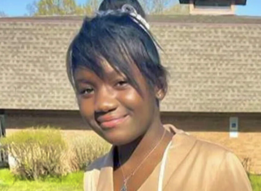 Teen death questions, voting debate: What Charlotte was talking about July 20-26