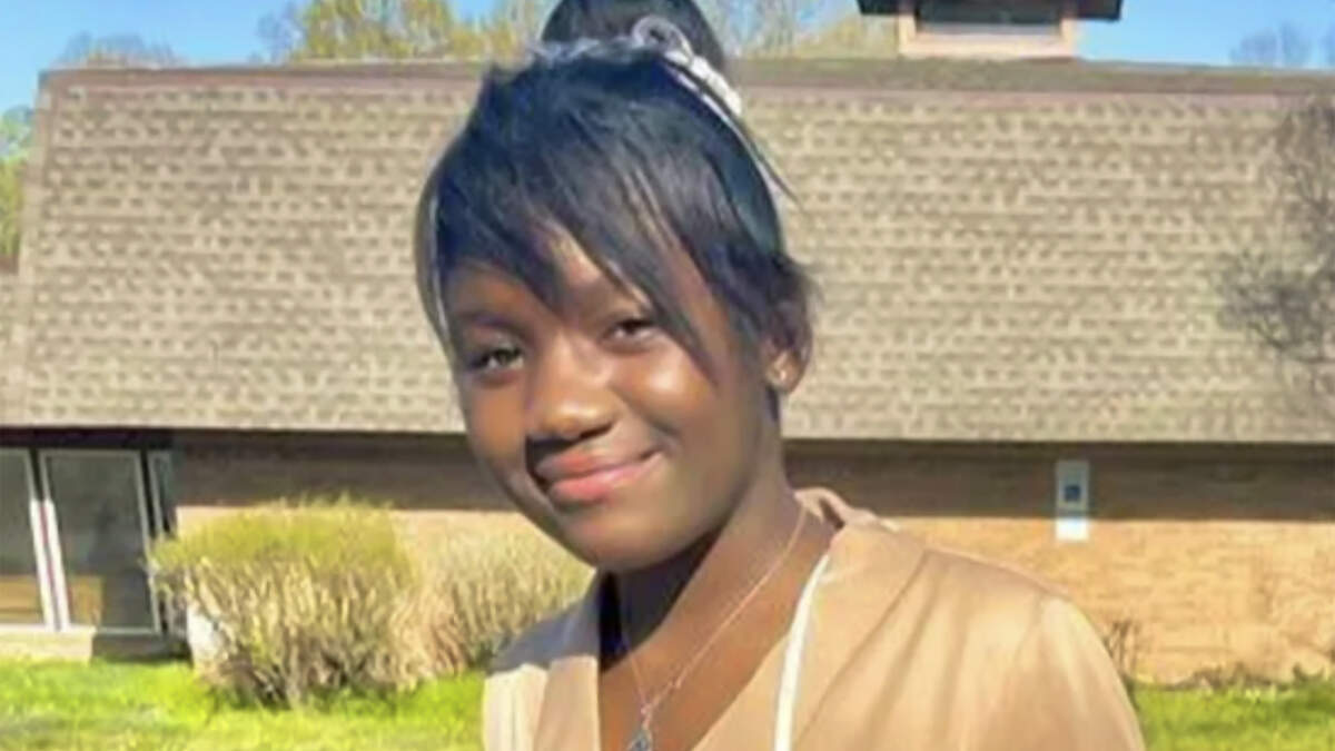 Teen death questions, voting debate: What Charlotte was talking about July 20-26