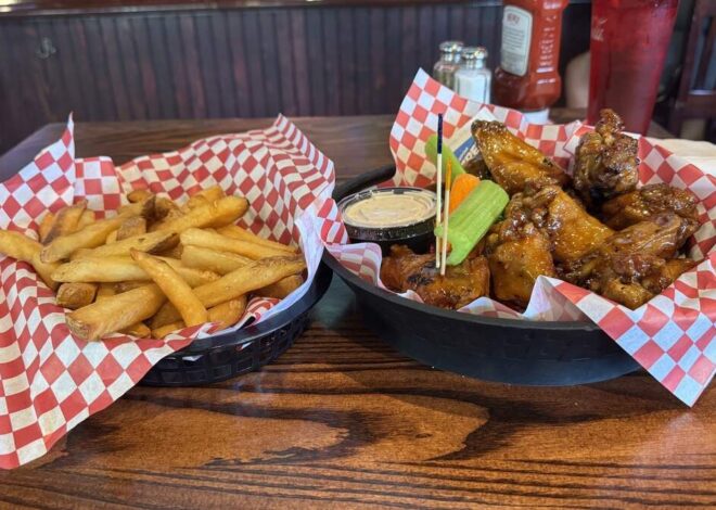 Popular Plaza Midwood bar closes + why is there only one Midtown Sundries left?