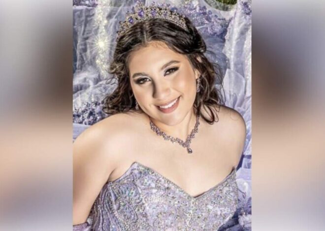 Man who was speeding charged in crash death of 17-year-old Manolo’s Bakery employee