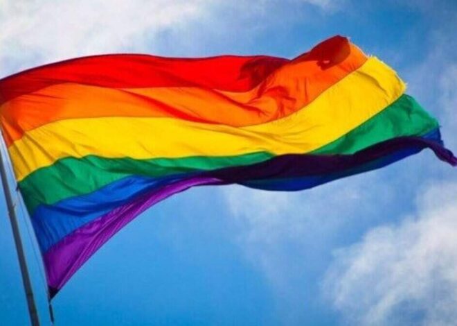 NC GOP lawmaker says she’ll propose law to restrict attire for trans teachers
