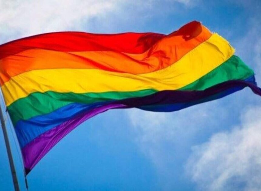 NC GOP lawmaker says she’ll propose law to restrict attire for trans teachers