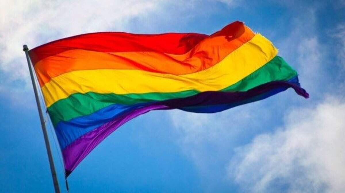 NC GOP lawmaker says she’ll propose law to restrict attire for trans teachers