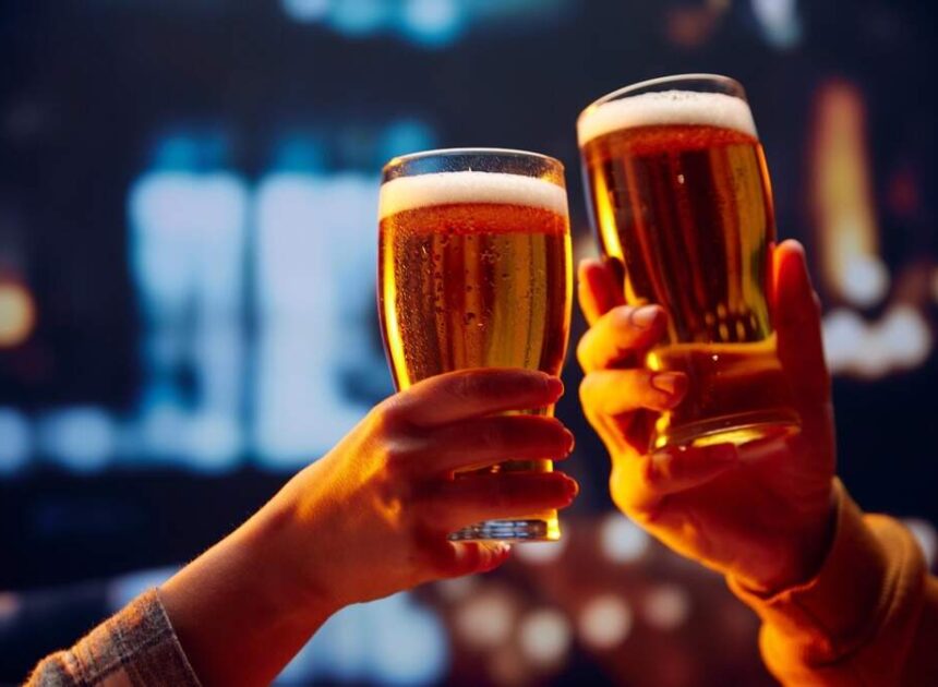 Best beer in NC? This brewery ranks as one of the nation’s favorites