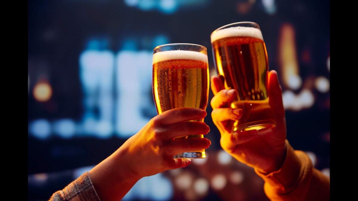 Best beer in NC? This brewery ranks as one of the nation’s favorites