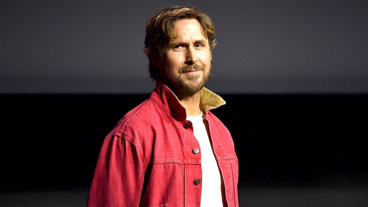 Ryan Gosling Joins the MCU and More of Marvel’s Big Comic-Con News