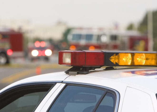 Crash closes Interstate 85 lanes in Charlotte on Saturday. Traffic at standstill