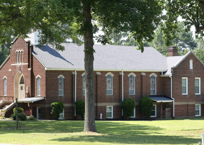 Vatican’s excommunication affects Charlotte-area Catholic church. What it means