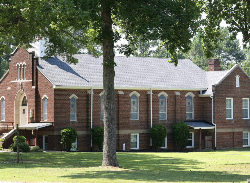 Vatican’s excommunication affects Charlotte-area Catholic church. What it means