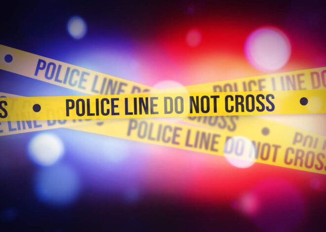 Classic soap in fountain prank gets 2 men charged with felonies, NC sheriff says