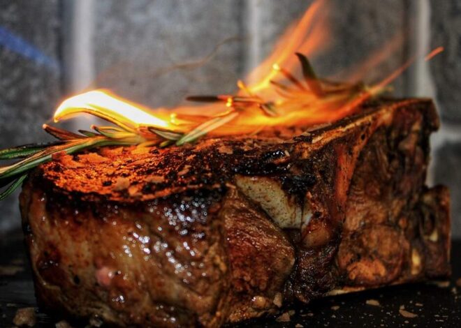 Hunting down Charlotte restaurant deals, and a new coffee shop is coming soon