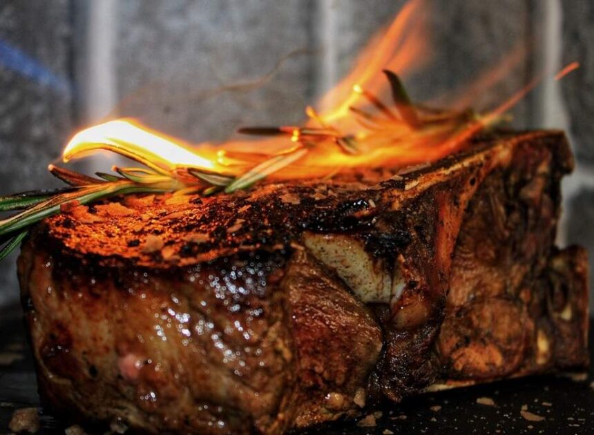 Hunting down Charlotte restaurant deals, and a new coffee shop is coming soon