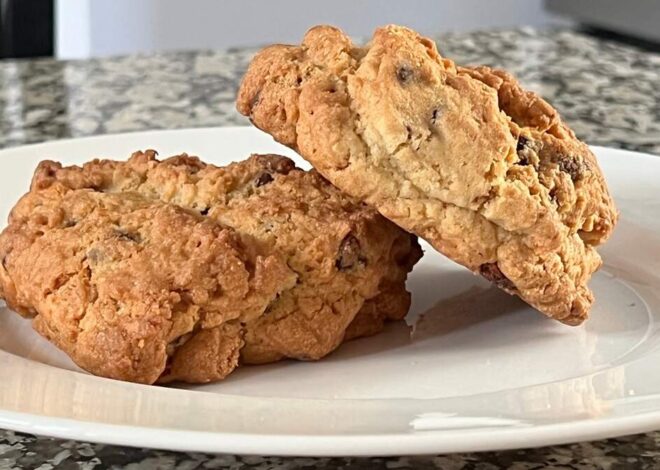 Popular Charlotte bakery temporarily closes as triple-digit heat index lingers