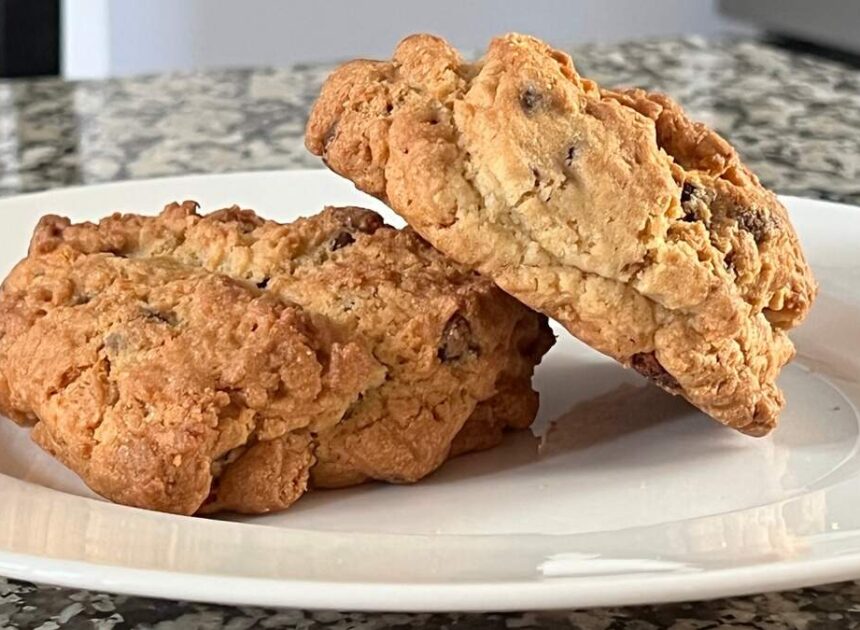 Popular Charlotte bakery temporarily closes as triple-digit heat index lingers