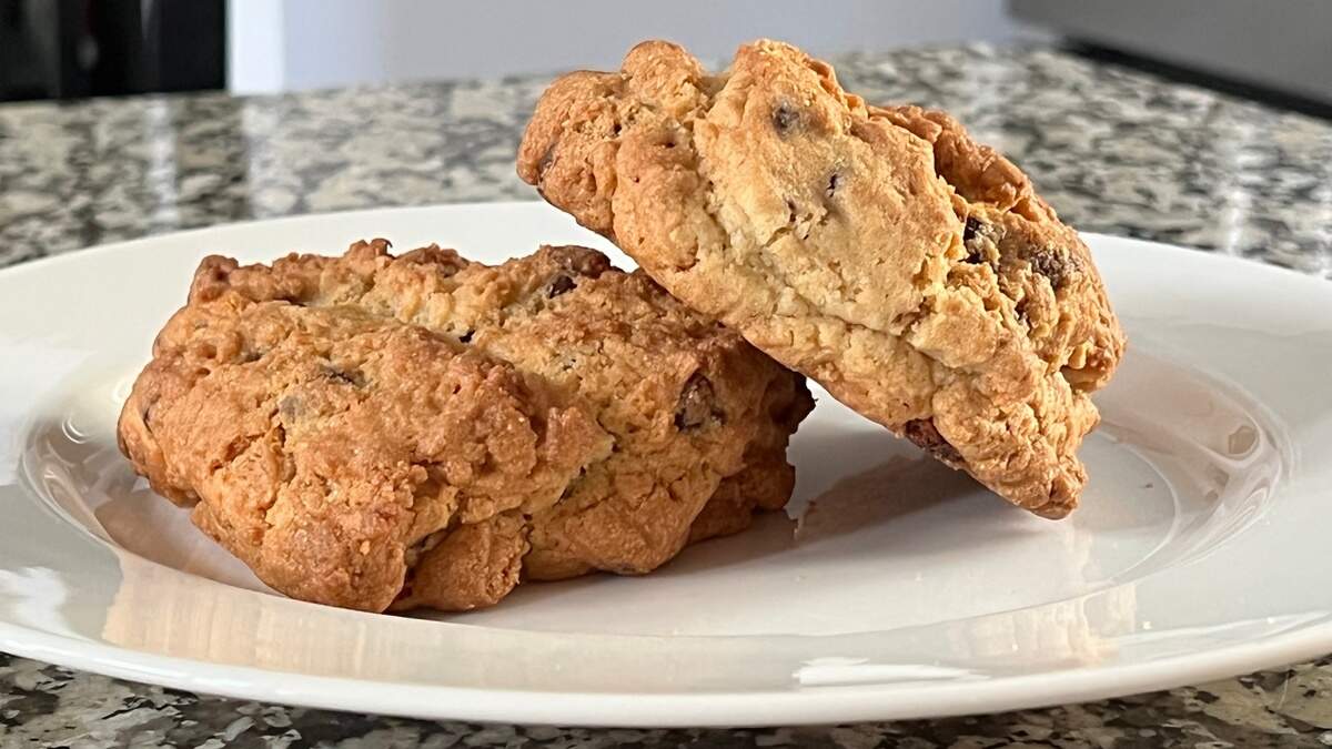 Popular Charlotte bakery temporarily closes as triple-digit heat index lingers