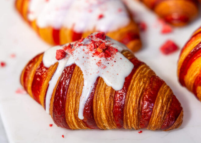 Ayesha Curry’s Sweet July Cafe is now open inside The Ritz-Carlton, Charlotte