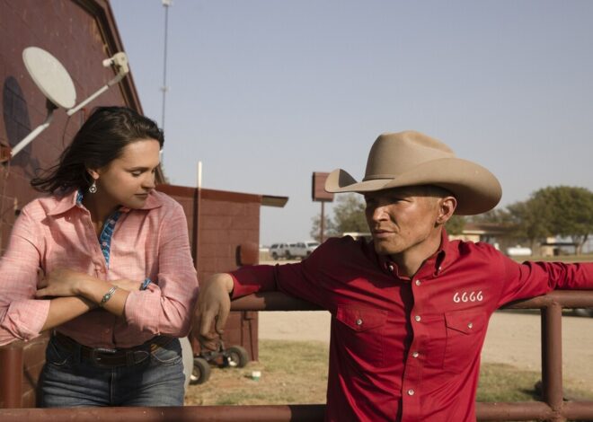 What Has the ‘Yellowstone’ Cast Said About Future of Delayed ‘6666’ Spinoff?