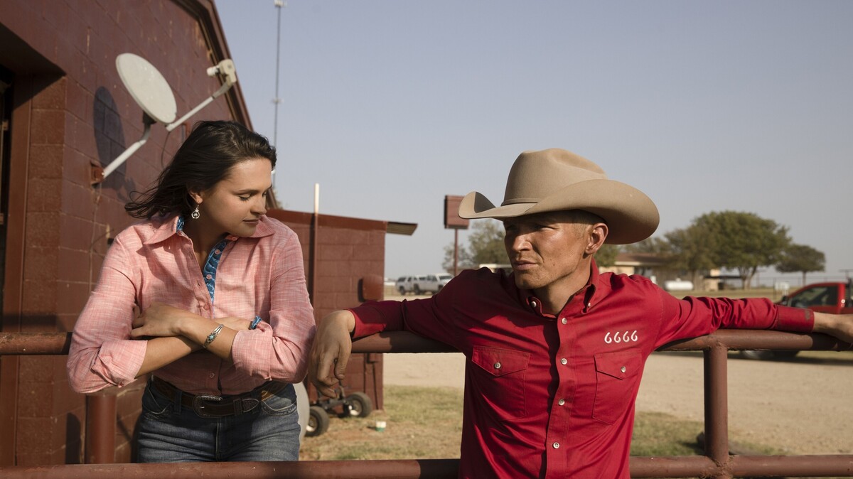 What Has the ‘Yellowstone’ Cast Said About Future of Delayed ‘6666’ Spinoff?