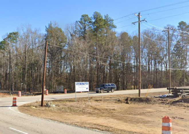 Part of busy Lake Wylie highway is closing soon. What drivers need to know