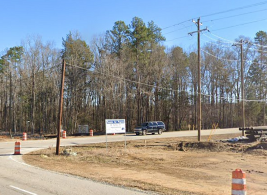 Part of busy Lake Wylie highway is closing soon. What drivers need to know