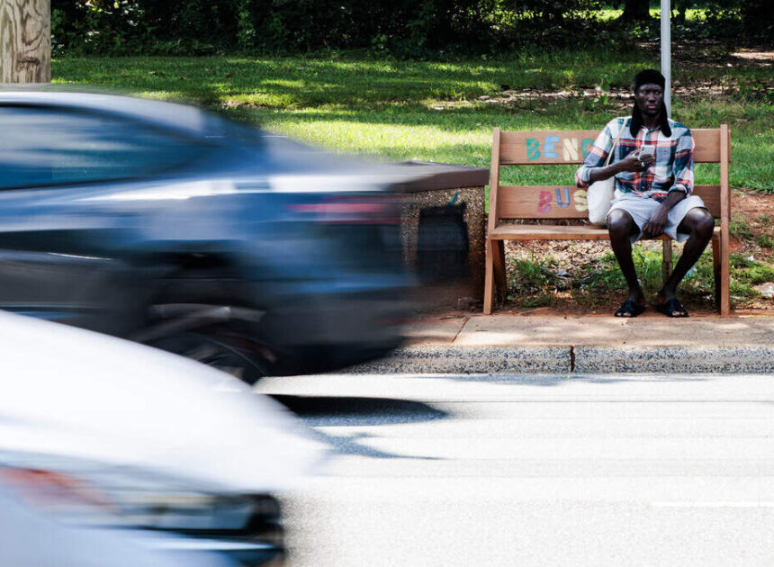 With city unsure, community sees potential rail stop as ‘catalyst for transformation’