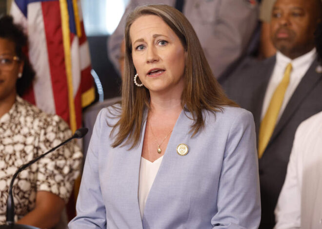 NC prison staff will get raises, but still among nation’s lowest-paid, agency says