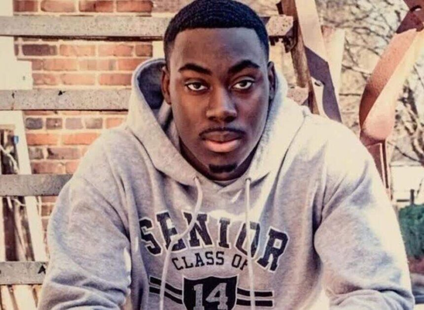 No prison for SC killer: Man not guilty by reason of insanity in Rock Hill death