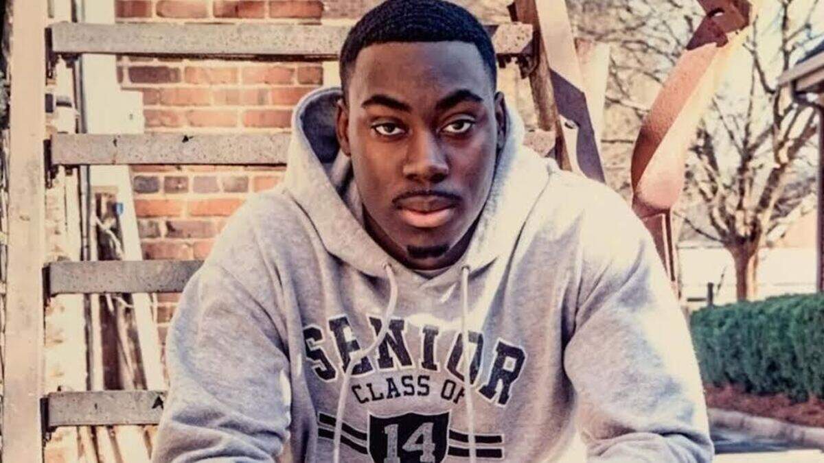 No prison for SC killer: Man not guilty by reason of insanity in Rock Hill death
