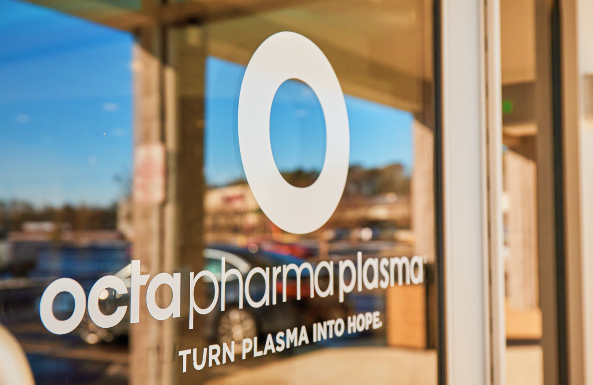 Rock Hill can finalize the $1.5B and 1,500 jobs Octapharma deal soon. Here’s how