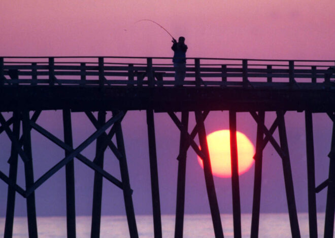 Extras needed for Disney show filming in NC. Here’s when and what it pays