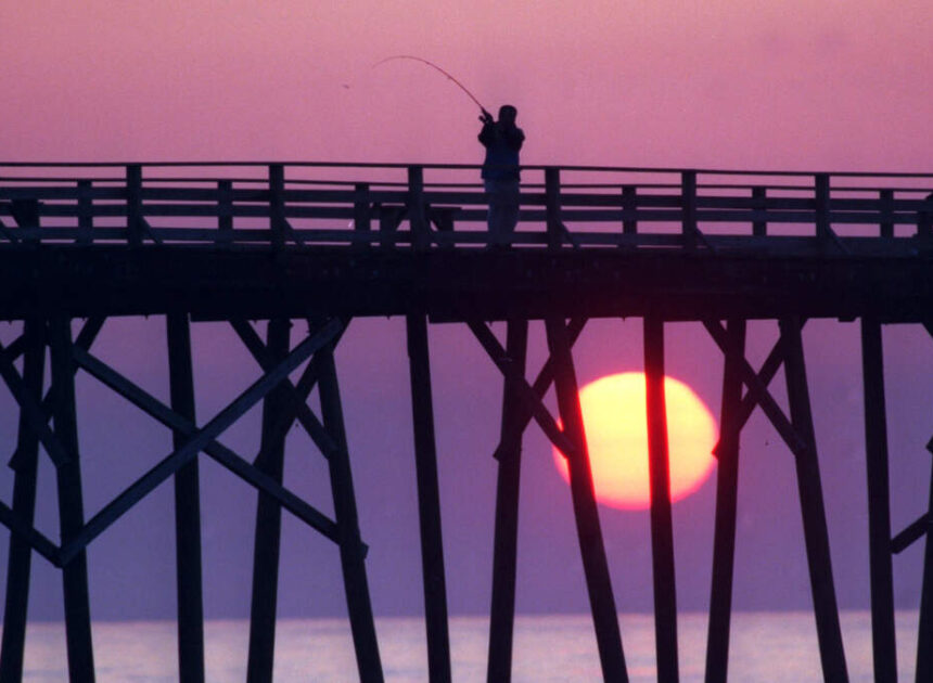 Extras needed for Disney show filming in NC. Here’s when and what it pays