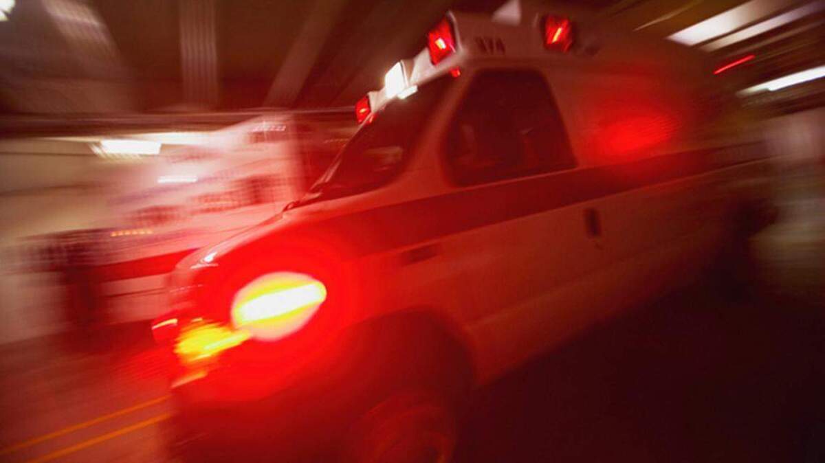 Man pulls sword and attacks during argument over dirty floors, NC sheriff says