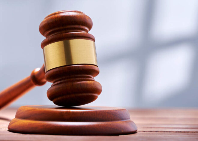 At what age can you get out of jury duty in NC? Age requirements to serve