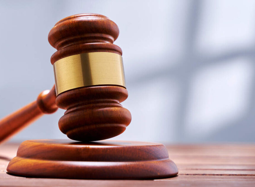 At what age can you get out of jury duty in NC? Age requirements to serve